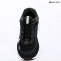 Buty do biegania Nike Stellar Ride black/anthracite/pure platinum/white 9