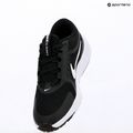 Buty Nike Star Runner 5 racer black/white/white 9