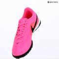Buty piłkarskie dziecięce Nike Jr. Tiempo Maestro Academy TF multi color/black 9