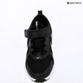 Buty dziecięce Nike Star Runner 5 black/white/white 15