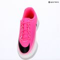 Buty piłkarskie dziecięce Nike Jr. Mercurial Vapor 17 Club IN multi color/black 9