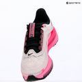 Buty do biegania damskie Nike Pegasus Premium pearl pink/pink glow/summit white 16