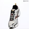 Buty Mizuno MXR nimbus cloud/syrah/silver 9