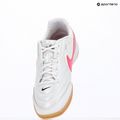 Buty piłkarskie męskie Nike Tiempo Streetgato Premium multi color/black 9