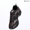 Buty męskie Mizuno Mxr black/black/valerian 9