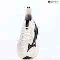 Buty do biegania Mizuno Mizuno Neo Vista 2 White/Black/Gold 9
