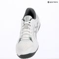Buty do siatkówki męskie ASICS Gel-Task 5 white/ocean haze 9