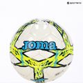 Piłka do piłki nożnej Joma Dali III yellow rozmiar 4 7