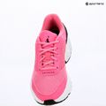 Buty Nike Jordan Trunner Flow pinksicle/white/black 11