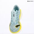Buty do biegania damskie PUMA Deviate Nitro Elite 4 fresh water/lemon crush/puma black 16