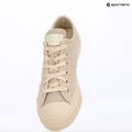 Trampki damskie Converse Chuck Taylor All Star light dune/erget/light dune 9