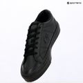 Trampki Converse Sport Casual black/black 9