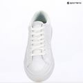 Trampki Converse Sport Casual white/white 9