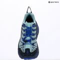 Buty HOKA Stinson Evo OG varsity navy/sea water 9