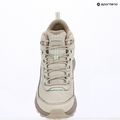Buty turystyczne damskie Merrell Speed Strike 2 Mid Waterproof greige 9