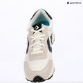 Buty Converse Omega Trainer vintage white 9