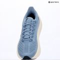 Buty do biegania męskie Brooks Glycerin Max 2 rain washed/navy blazer/clear 9