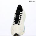 Buty do biegania męskie Brooks Glycerin Max 2 bright white/black/nightlife 9