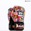Rękawice bokserskie RAJA BOXING Cake Monster cake monster 7