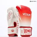 Rękawice bokserskie Venum x RWS 2.0 Boxing 7