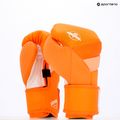 Rękawice bokserskie Hayabusa T3 Neon neon orange 8