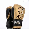 Rękawice bokserskie Rival RB11 gold 6