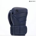 Rękawice bokserskie Hayabusa T3 LX indigo 8