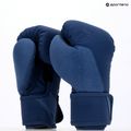 Rękawice bokserskie Hayabusa T360 Boxing blue 27