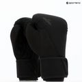 Rękawice bokserskie Hayabusa T360 Boxing black 23