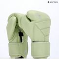 Rękawice bokserskie Hayabusa T3 Kanpeki summer moss green 14