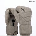 Rękawice bokserskie Hayabusa T3 LX slate 21