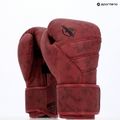 Rękawice bokserskie Hayabusa T3 LX crimson 20