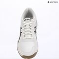 Buty do tenisa męskie ASICS Court Slide 4 white/vintage khaki 9