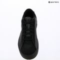 Buty męskie Nike Blacktop black/black/black 9