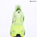 Buty do biegania męskie Nike Vomero Premium volt tint/sapphire/volt/black spruce 9