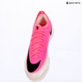 Buty piłkarskie męskie Nike Mercurial Vapor 17 Pro multi color/black 9