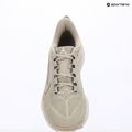 Buty do biegania męskie Nike ACG Pegasus Trail cream ii/light orewood brown/cream ii 9