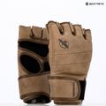 Rękawice grapplingowe Hayabusa T3 LX MMA vintage 9