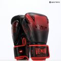 Rękawice bokserskie Venum x RWS 2.0 Boxing 8