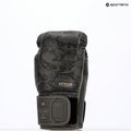 Rękawice bokserskie Venum Impact Evo Scales Boxing dark grey 6