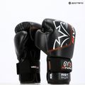 Rękawice bokserskie Rival RB1 Ultra Bag 2.0 black 9