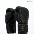Rękawice bokserskie Venum Impact Evo Scales Boxing black 9
