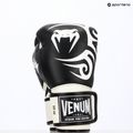 Rękawice bokserskie Venum Giant 2.0 Mike Tyson Pro Boxing 9