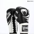Rękawice bokserskie Venum Giant 2.0 Mike Tyson Pro Boxing 8