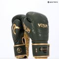 Rękawice bokserskie Venum x Rajadamnern Boxing 7