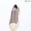 Trampki damskie Converse Chuck Taylor All Star Lift frozen thistyle 9