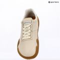 Buty damskie Vivobarefoot Motus Studio Leather sand 9