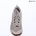 Buty do biegania damskie Nike Juniper Trail 3 silver lilac/tattoo/barely green 9