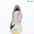 Buty do biegania damskie Nike Zoom Fly 6 bleached lilac/volt tint/purple dynasty 9