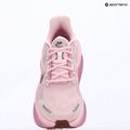 Buty do biegania damskie Nike Vomero Premium pink foam/pink rise/pink smoke 9